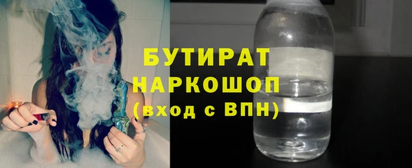 шишки Арсеньев
