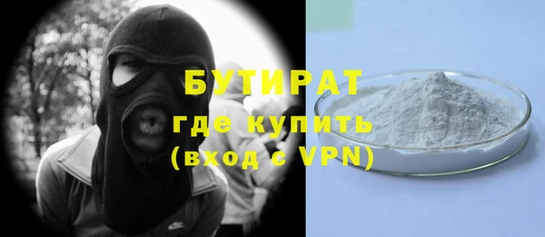 шишки Арсеньев