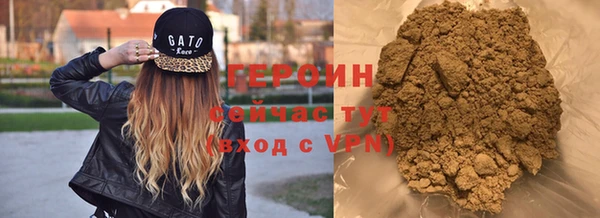 шишки Арсеньев