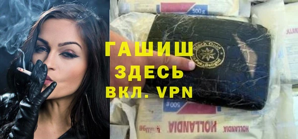 шишки Арсеньев